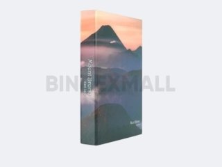BINDEXMALL - 2131PE-12 - B