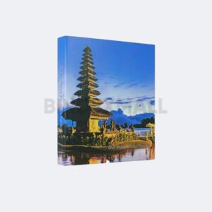 BINDEXMALL - 2131PE-15