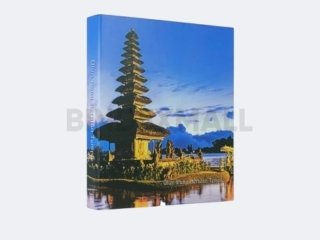 BINDEXMALL - 2131PE-15