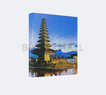 BINDEXMALL - 2131PE-15