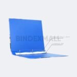 Bambi Ring Binder A4 3 Ring Type D Exclusive Edisi Bali Nusantara Original - Gambar 2