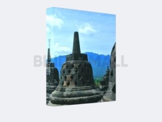 BINDEXMALL - 2131PE-18 - A