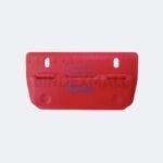 Bambi Paper Hole Puncher / Bambi Pembolong Kertas Kode 22207 - Gambar 5