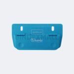 Bambi Paper Hole Puncher / Bambi Pembolong Kertas Kode 22207 - Gambar 2