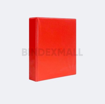 BINDEXMALL - 2221SLAG