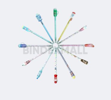 BINDEXMALL - 23205