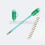 Bambi Gelpen Fancy Edisi Mix Original - Gambar 7