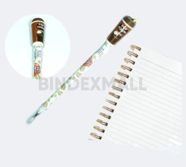 BINDEXMALL - 23205 - F