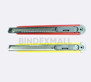 BINDEXMALL - 23217 - A