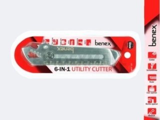 BINDEXMALL - 23222 - A