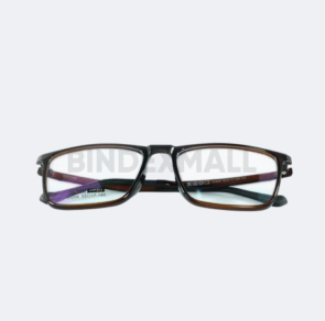 BINDEXMALL - 23328-C4