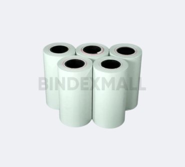 BINDEXMALL - 24106