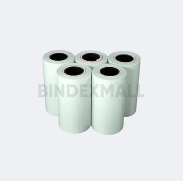 BINDEXMALL - 24106