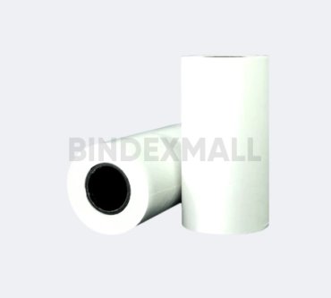 BINDEXMALL - 24106 - A