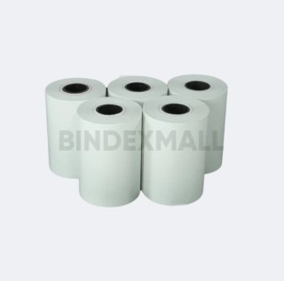 BINDEXMALL - 24107