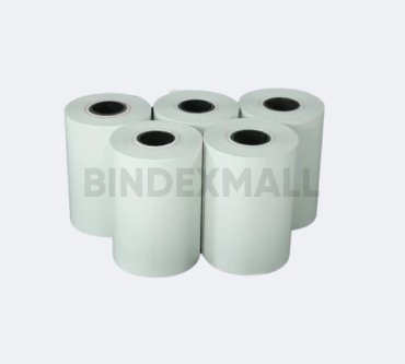 BINDEXMALL - 24107