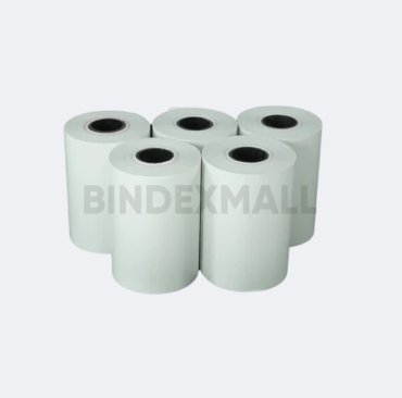BINDEXMALL - 24107