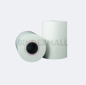 BINDEXMALL - 24107 - A