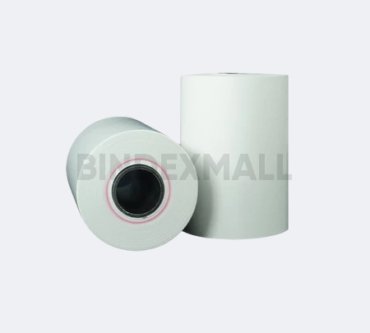 BINDEXMALL - 24107 - A