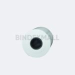 1 Roll Bambi Kertas Thermal Kasir 65g 57x40mm Original - Gambar 4