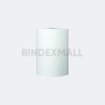 1 Roll Bambi Kertas Thermal Kasir 65g 57x40mm Original - Gambar 3