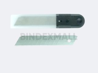 BINDEXMALL - 24216 - B