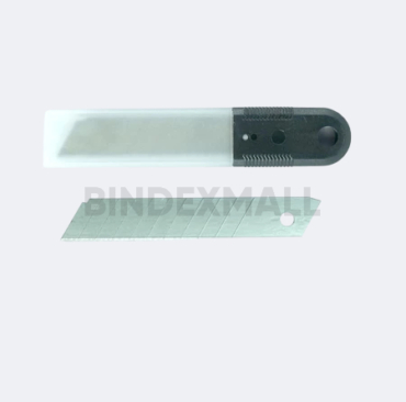 BINDEXMALL - 24216 - B