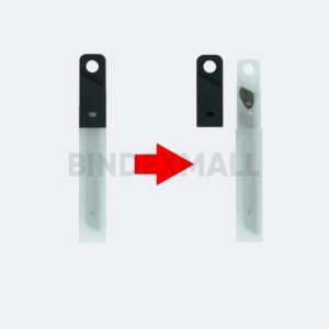 BINDEXMALL - 24217