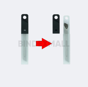 BINDEXMALL - 24217