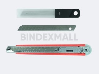 BINDEXMALL - 24217 - A