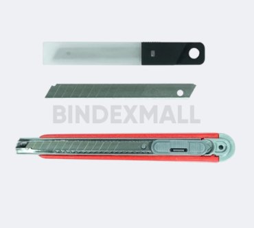 BINDEXMALL - 24217 - A