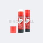 Benex Lem Kertas Batang 15 gram Tipe Glue Stick PVP Original