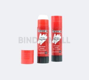 BINDEXMALL - 24219