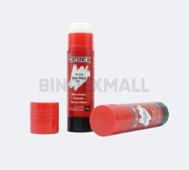 BINDEXMALL - 24219 - B