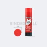 Benex Lem Kertas Batang 15g Glue Stick PVP Original - Gambar 4