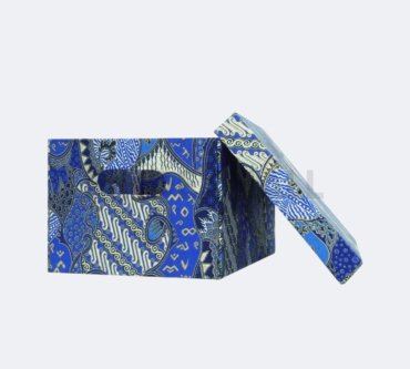 BINDEXMALL - 24305BT - A