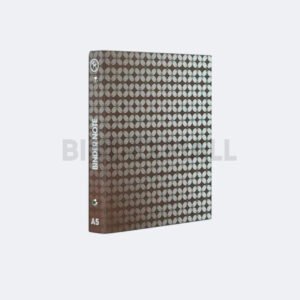 BINDEXMALL - 2520PSS1L