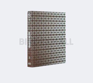 BINDEXMALL - 2520PSS1L