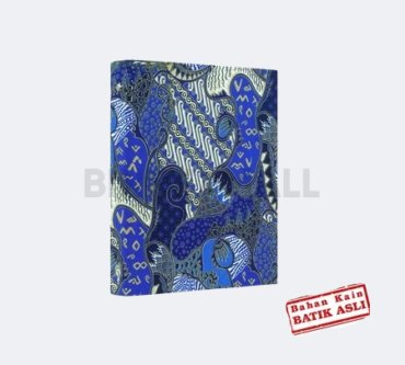 BINDEXMALL - 2526BT