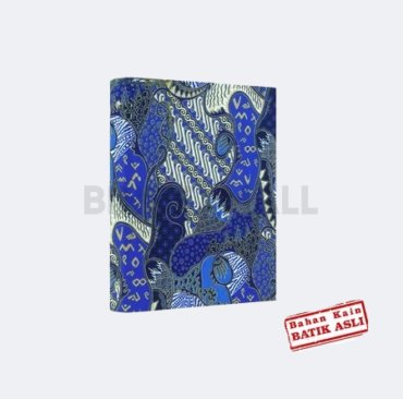 BINDEXMALL - 2526BT
