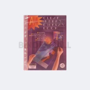 BINDEXMALL - 4151