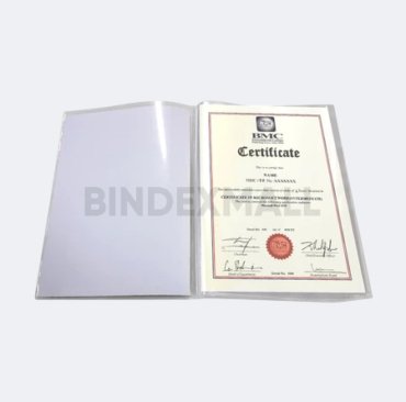BINDEXMALL - 4216 - B