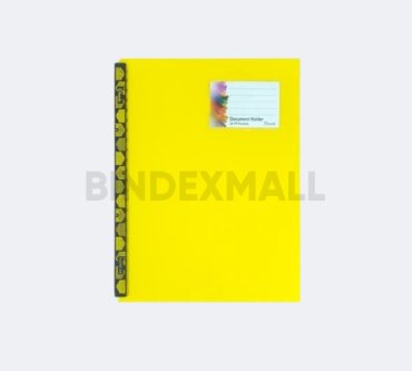 BINDEXMALL - 44200