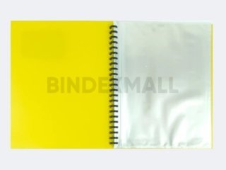 BINDEXMALL - 44200 - A