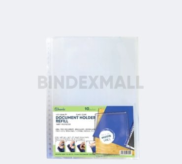 BINDEXMALL - 44201R