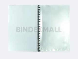 BINDEXMALL - 44203 - A