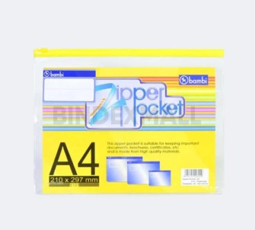 BINDEXMALL - 5131