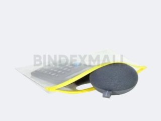 BINDEXMALL - 5131 - A