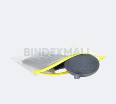 BINDEXMALL - 5131 - A