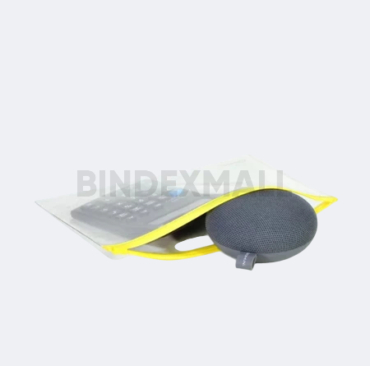 BINDEXMALL - 5131 - A